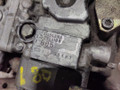 ТНВД Volkswagen L80 1995, 0460424109, VE412F1300R605 - фото №2