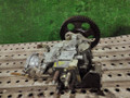 ТНВД Volkswagen L80 1995, 0460424109, VE412F1300R605 - фото №3
