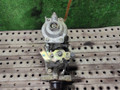 ТНВД Volkswagen L80 1995, 0460424109, VE412F1300R605 - фото №7