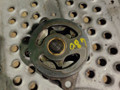 насос масляный Volkswagen L80 1995, TAE115105 - фото №4