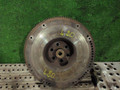 маховик Volkswagen L80 1995, 941001450010, 2RD105269A - фото №4