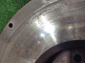 маховик Volkswagen L80 1995, 941001450010, 2RD105269A - фото №6