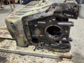 блок цилиндров Volkswagen L80 1995, 941001100040, 2RE103007, 2R0103011G - фото №5