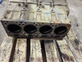 блок цилиндров Volkswagen L80 1995, 941001100040, 2RE103007, 2R0103011G - фото №6