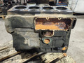 блок цилиндров Volkswagen L80 1995, 941001100040, 2RE103007, 2R0103011G - фото №8