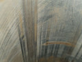 блок цилиндров Volkswagen L80 1995, 941001100040, 2RE103007, 2R0103011G - фото №9