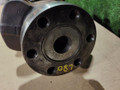 коленвал Volkswagen L80 1995, 2RD105025, 941001400045, VB326 - фото №6