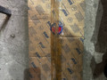 прокладка Scania 4-Series 1996, 14.2 л., DSC 14.05, дизель, 551470, SC1470 - фото №4