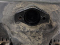 клапанная крышка Renault Premium 2 поколение 2007, 10.8 л., DXi 11 450, дизель, МКПП, грузовик, 3161063, 20940841, 7420889542 - фото №4