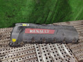 клапанная крышка Renault Premium 2 поколение 2007, 10.8 л., DXi 11 450, дизель, МКПП, грузовик, 3161063, 20940841, 7420889542 - фото №5