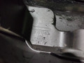 клапанная крышка Renault Premium 2 поколение 2007, 10.8 л., DXi 11 450, дизель, МКПП, грузовик, 3161063, 20940841, 7420889542 - фото №7
