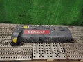 клапанная крышка Renault Premium 2 поколение 2007, 10.8 л., DXi 11, дизель, МКПП, грузовик, 7420889542 - фото №4