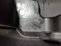 клапанная крышка Renault Premium 2 поколение 2007, 10.8 л., DXi 11, дизель, МКПП, грузовик, 7420889542 - фото №6