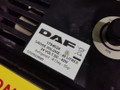 холодильная установка DAF XF 105 1 поколение 2011, 12.9 л., MX 340, дизель, МКПП, желтый, грузовик, 1794024 - фото №6