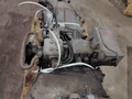 КПП механическая (МКПП) Volvo FH 2 поколение 2004, 12.1 л., D12D420, дизель, МКПП, VT2214B, 3190239 - фото №5