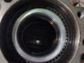 ступица задняя Mercedes-Benz Actros 4 поколение (MP4) 2012, 12.8 л., OM 471.909, дизель, АКПП, 9463560201, 9603561801, A9463560201, A9603561801 - фото №3