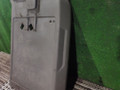 ковер салонный Scania 6-series 2018, 12.7 л., DC 13.148, дизель, АКПП, правый руль, 2512390 - фото №3