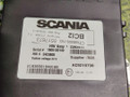 блок управления BCI2 Scania 6-series 2018, 12.7 л., DC 13.148, дизель, АКПП, правый руль, 2392411 - фото №2