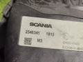 моторчик печки Scania 6-series 2018, 12.7 л., DC 13.148, дизель, АКПП, правый руль, 2546341 - фото №2