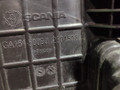 корпус отопителя (печки) Scania 6-series 2018, 12.7 л., DC 13.148, дизель, АКПП, правый руль, 2662616 - фото №2