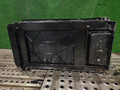 бардачок DAF XF 105 1 поколение 2011, 12.9 л., MX 340, дизель, МКПП, желтый, грузовик, 1660722 - фото №9