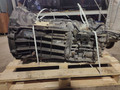 КПП механическая (МКПП) DAF XF 105 1 поколение 2012, 12.9 л., MX 340, дизель, МКПП, 12S2333TD, 1854535 - фото №6