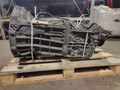 КПП механическая (МКПП) DAF XF 105 1 поколение 2011, 12.9 л., MX 340, дизель, МКПП, 16S2333TD, 1800305, 1356018032 - фото №5