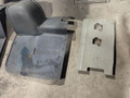 ковер салонный Ford F-Max 2019, дизель, АКПП, LC46E13031AAJJAM, JC46E13049BAZHR3, LC46E13031BAJJAM, JC46E13018ACZHR3, JC46E13049ACZHR3 - фото №2