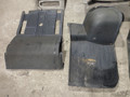 ковер салонный Ford F-Max 2019, дизель, АКПП, LC46E13031AAJJAM, JC46E13049BAZHR3, LC46E13031BAJJAM, JC46E13018ACZHR3, JC46E13049ACZHR3 - фото №3