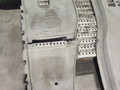 ковер салонный Ford F-Max 2019, дизель, АКПП, LC46E13031AAJJAM, JC46E13049BAZHR3, LC46E13031BAJJAM, JC46E13018ACZHR3, JC46E13049ACZHR3 - фото №4