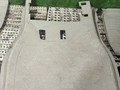 ковер салонный Ford F-Max 2019, дизель, АКПП, LC46E13031AAJJAM, JC46E13049BAZHR3, LC46E13031BAJJAM, JC46E13018ACZHR3, JC46E13049ACZHR3 - фото №5