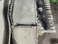 ковер салонный Ford F-Max 2019, дизель, АКПП, LC46E13031AAJJAM, JC46E13049BAZHR3, LC46E13031BAJJAM, JC46E13018ACZHR3, JC46E13049ACZHR3 - фото №6