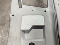 обшивка салона Ford F-Max 2019, дизель, АКПП, JC46E31305DD, JC46E31304DD, JC46E51990BD, JC46E51991BD, JC46E40398AC, JC46E51916AE, JC46E52052BB - фото №2