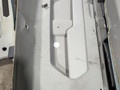 обшивка салона Ford F-Max 2019, дизель, АКПП, JC46E31305DD, JC46E31304DD, JC46E51990BD, JC46E51991BD, JC46E40398AC, JC46E51916AE, JC46E52052BB - фото №4