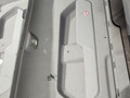 обшивка салона Ford F-Max 2019, дизель, АКПП, JC46E31305DD, JC46E31304DD, JC46E51990BD, JC46E51991BD, JC46E40398AC, JC46E51916AE, JC46E52052BB - фото №5