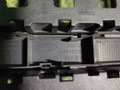 рамка кнопок Ford F-Max 2019, дизель, АКПП, JC46E519F05AD, T321284 - фото №3