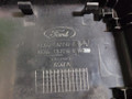 датчик дождя Ford F-Max 2019, дизель, АКПП, JC4617D547AB, KC4619J269AA, KC4617D550AE, KC4617D550BE, T297279 - фото №4