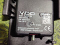 датчик дождя Ford F-Max 2019, дизель, АКПП, JC4617D547AB, KC4619J269AA, KC4617D550AE, KC4617D550BE, T297279 - фото №6