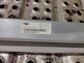 шторка двери Ford F-Max 2019, дизель, АКПП, JC46E030A88AE34X1, T372940 - фото №3