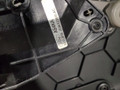 обшивка двери передняя правая Ford F-Max 2019, дизель, АКПП, JC46E23942APIA02, JC46E23942ADW, T372908 - фото №6