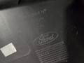 обшивка двери передняя правая Ford F-Max 2019, дизель, АКПП, JC46E23942APIA02, JC46E23942ADW, T372908 - фото №7