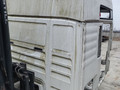 каркас кабины MAN TGA 1 поколение 2005, 10.5 л., D 2066 LF 01, дизель, АКПП, 81600007852, 81600007925, 81600007853, 81600007926 - фото №4