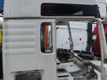 каркас кабины MAN TGA 1 поколение 2005, 10.5 л., D 2066 LF 01, дизель, АКПП, 81600007852, 81600007925, 81600007853, 81600007926 - фото №5