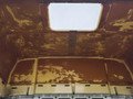 каркас кабины MAN TGA 1 поколение 2005, 10.5 л., D 2066 LF 01, дизель, АКПП, 81600007852, 81600007925, 81600007853, 81600007926 - фото №8