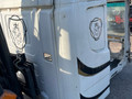 каркас кабины Scania 5-Series 2005, 11.7 л., DC 12.14, дизель, МКПП, 2097227, 1870332, CR19 - фото №4