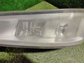 фара противотуманная левая Volvo FH 3 поколение 2013, 12.8 л., D13C500, дизель, АКПП, 82140763 - фото №4