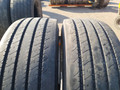 шина Mercedes-Benz Actros 3 поколение (MP3) 2010, 11.9 л., OM 541.976, дизель, АКПП - фото №4