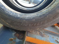 шина Mercedes-Benz Actros 3 поколение (MP3) 2010, 11.9 л., OM 541.976, дизель, АКПП - фото №5
