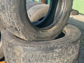 шина Mercedes-Benz Actros 3 поколение (MP3) 2010, 11.9 л., OM 541.976, дизель, АКПП - фото №3