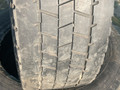 шина Mercedes-Benz Actros 3 поколение (MP3) 2010, 11.9 л., OM 541.976, дизель, АКПП - фото №6